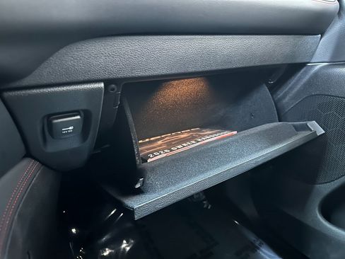 New 2026 Dodge Durango GT w/ Trailer Tow Group IV image 34