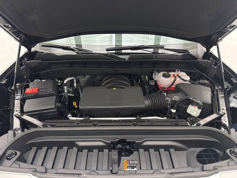 New 2026 GMC Sierra 1500 SLT w/ SLT Premium Plus Package image 68