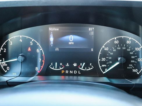 Used 2024 Ford Maverick XLT w/ XLT Luxury Package image 26