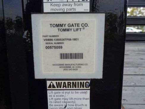 Used 2015 Ford F350 XL image 8