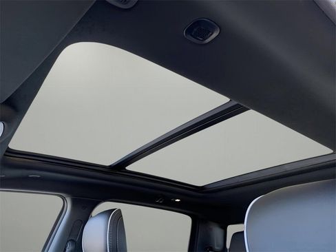 New 2026 RAM 1500 Limited image 18