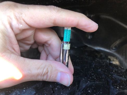 Used 2022 RAM 1500 Big Horn image 15