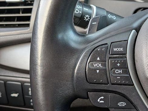 Used 2016 Acura RDX FWD image 13