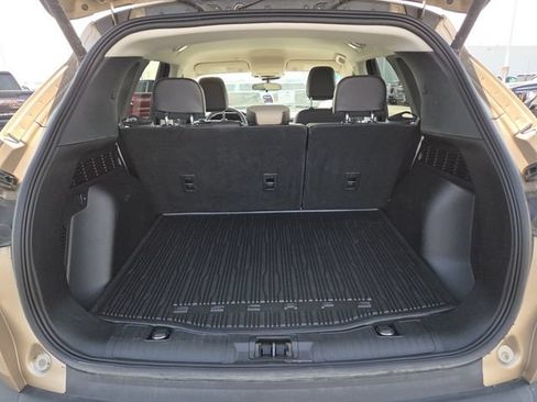 Used 2021 Ford Escape SEL w/ Technology Package AWD/4WD image 20