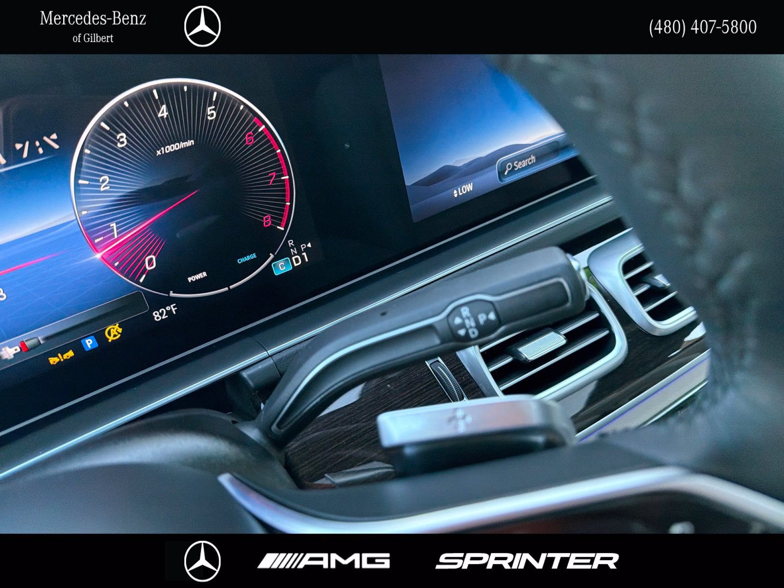 Certified 2026 Mercedes-Benz GLE 450 4MATIC Coupe image 32
