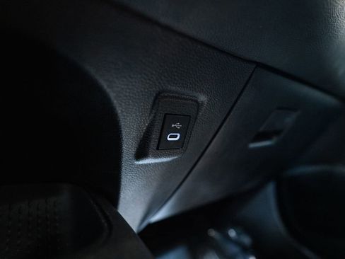 Used 2023 Toyota Corolla LE image 26