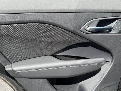 New 2026 Audi Q3 quattro 2.0T AWD/4WD image 22