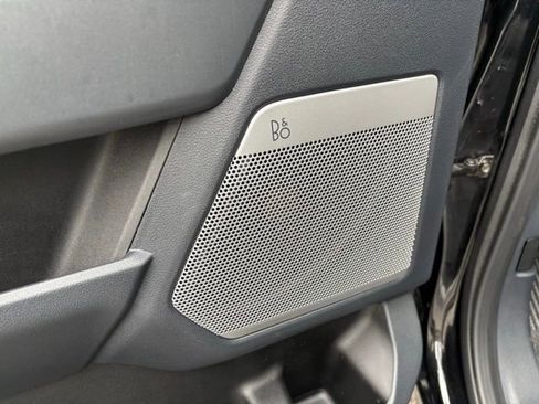 Used 2024 Ford F250 Lariat w/ Lariat Ultimate Package image 23