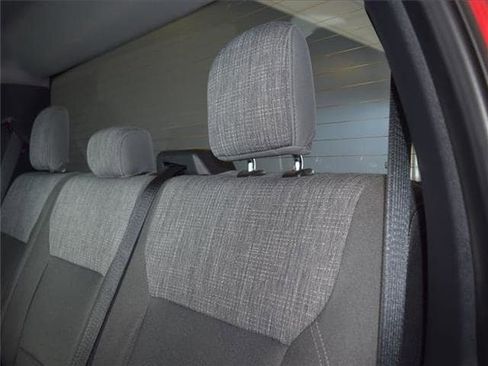 Used 2022 Ford F150 XLT w/ Equipment Group 302A High image 34