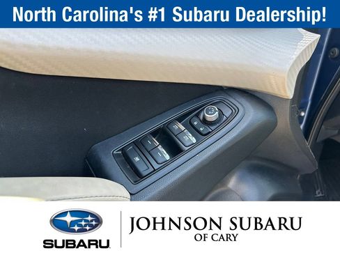 Used 2019 Subaru Ascent Premium AWD/4WD image 18