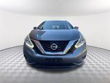 Used 2015 Nissan Murano Platinum w/ Platinum Technology Package image 2