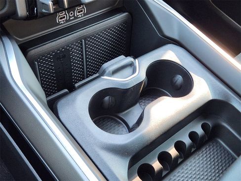 New 2026 RAM 1500 Lone Star image 15