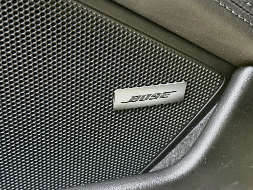 Certified 2024 Porsche 911 Carrera S RWD image 20