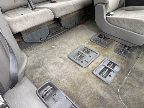 Used 2015 Honda Odyssey EX image 40