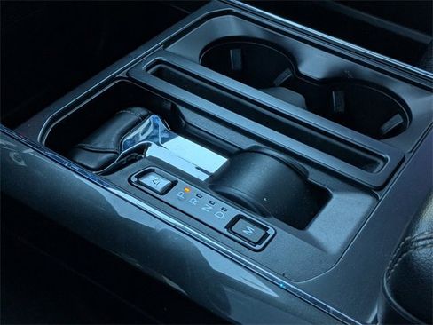 Used 2022 Ford F150 XLT w/ Equipment Group 302A High image 30