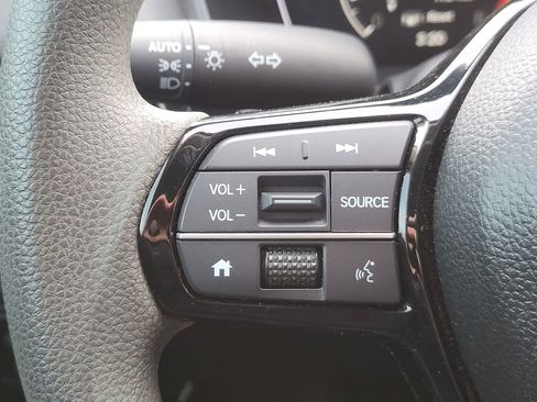 Used 2023 Honda Civic LX image 20