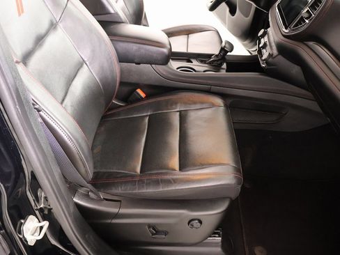Used 2023 Dodge Durango GT image 15