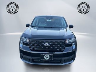 New 2026 Ford Maverick XLT w/ XLT Luxury Package video 2