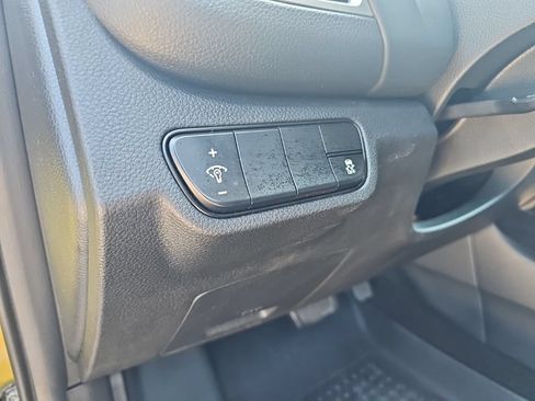 Used 2024 Kia Seltos SX AWD/4WD image 15
