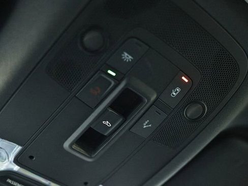 Used 2023 Audi S3 Premium Plus image 40