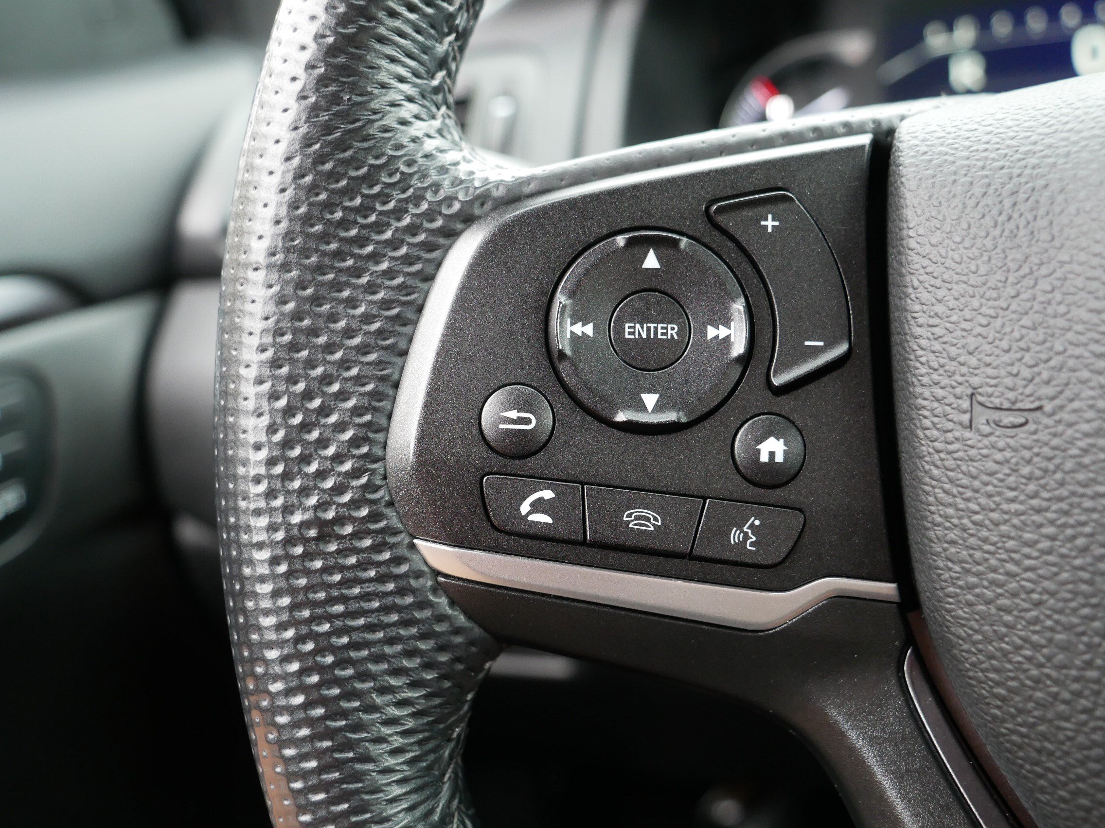 Used 2023 Honda Passport EX-L image 28