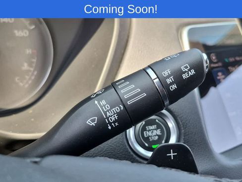 Used 2023 Cadillac XT4 Premium Luxury w/ Technology Package AWD/4WD image 26