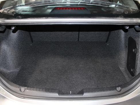 Used 2015 MAZDA MAZDA3 s Grand Touring FWD image 36