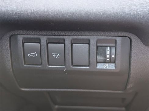 Used 2023 Subaru Ascent Touring image 24