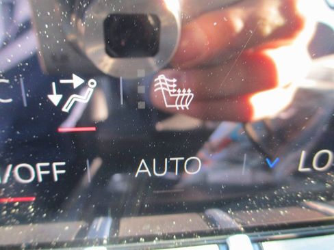 New 2026 GMC Acadia Elevation w/ Black Edition AWD/4WD image 20