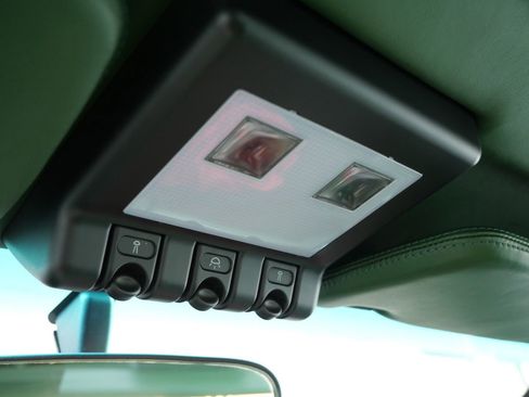 Used 2004 Ferrari Other Ferrari Models image 74