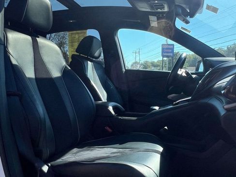 Used 2020 Acura RDX A-Spec image 13