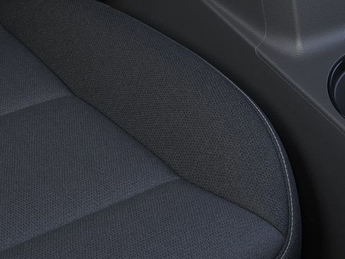 New 2026 Chevrolet Colorado Trail Boss image 36