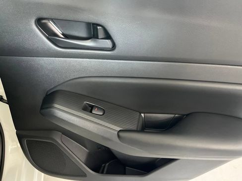 Used 2024 Nissan Altima 2.5 S FWD image 51
