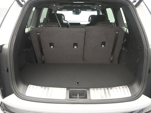 New 2027 Kia Telluride SX Prestige X-Pro AWD/4WD image 38