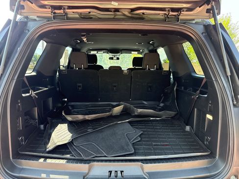 Used 2020 Ford Expedition XLT AWD/4WD image 8