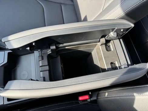 New 2026 MAZDA CX-5 2.5 S w/ Premium Package image 20