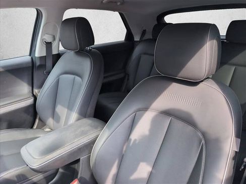 Certified 2024 Hyundai Ioniq 5 Limited RWD image 12