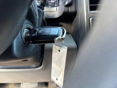 Used 2019 Ford F350 XL w/ XL Value Package AWD/4WD image 27