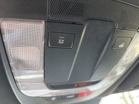 Used 2022 Kia K5 GT-Line image 29