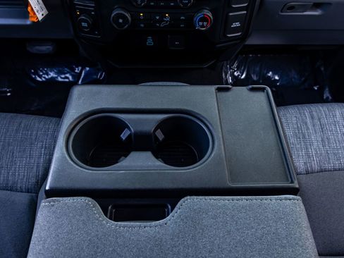 Used 2023 Ford F350 XLT image 26