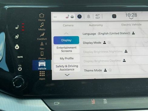 Used 2024 Jeep Wagoneer Launch Edition image 39