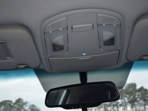 Used 2016 Hyundai Sonata SE w/ Cargo Package image 29