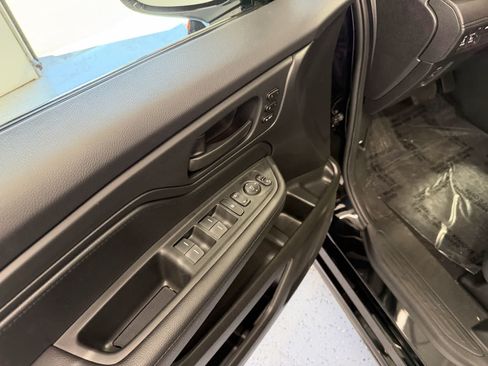 Used 2024 Honda Odyssey Sport image 15