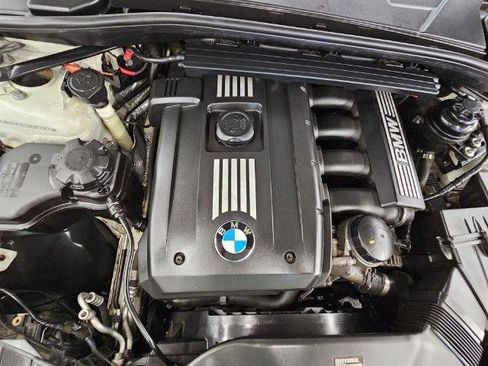 Used 2012 BMW 128i Coupe image 36