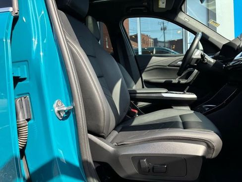 Used 2024 BMW X1 xDrive28i image 22