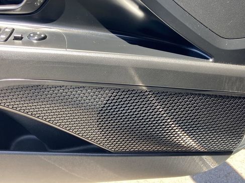 Used 2022 Hyundai Elantra N Line FWD image 20