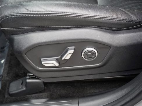 Used 2024 Hyundai Santa Fe Limited image 18