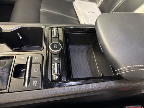 Used 2025 Kia K5 GT-Line w/ GT-Line Premium Package image 38
