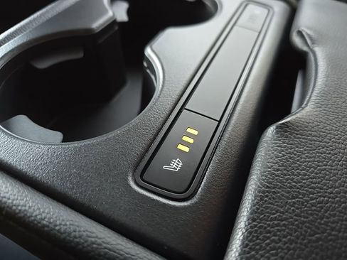 Used 2022 MAZDA CX-5 AWD 2.5 S w/ Premium Plus Pkg image 29