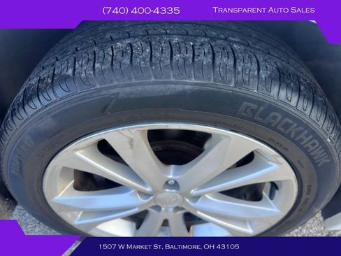 Used 2014 Subaru Legacy 2.5i Limited w/ Moonroof Package AWD/4WD image 20
